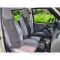 Dongfeng K07S 2-11 SEATS MINI VAN